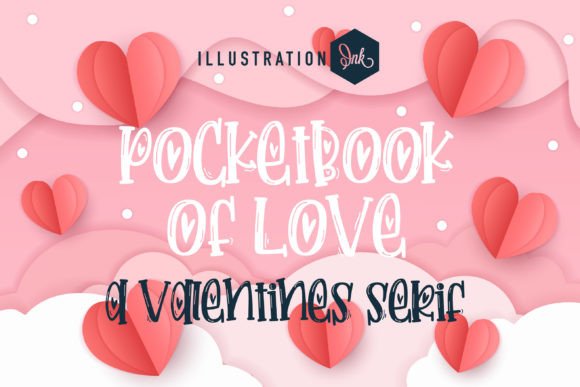 Pocketbook of Love: A Designer’s Honest Review